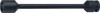 Koken 14101MP-22X150NM 1/2 Sq. Dr. Torsion Bar 22mm x 150NM Length 220mm Color coded_main