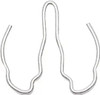 Koken PKC41 1/2" C Ring + Puller (10 + 1 piece)