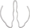 Koken S/C42 1/2" C-Ring (100 pcs.)_main