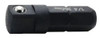Koken 108A.25-1/4B 1/4 Hex Dr. Adaptor 1/4 Square Length 25mm