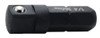 Koken 108A.25-1/4B 1/4 Hex Dr. Adaptor 1/4 Square Length 25mm_main