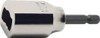Koken BD003E-I 1/4 Hex Dr. Form Tie 70mm
