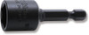Koken 113.50-1/2 1/4 Hex Dr. Nut Setter 1/2 6 point Length 50mm