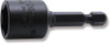 Koken 113.50-1/2 1/4 Hex Dr. Nut Setter 1/2 6 point Length 50mm_main