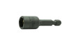 Koken 115.50-1/2 1/4 Hex Dr. Nut Setter 1/2 6 point Length 50mm Magnet_main
