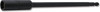 Koken 115G.200-10 1/4 Hex Dr. Nut Setter 10mm 6 point 200mm Length Slide Magnet_main