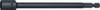 Koken 113.100-12 1/4 Hex Dr. Nut Setter 12mm 6 point Length 100mm_main