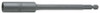 Koken 115G.75-12 1/4 Hex Dr. Nut Setter 12mm 6 point Length 75mm Slide Magnet_main