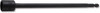 Koken 113.200-13 1/4 Hex Dr. Nut Setter 13mm 6 point Length 200mm_main
