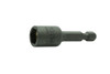Koken 115.50-13 1/4 Hex Dr. Nut Setter 13mm 6 point Length 50mm Magnet_main