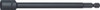 Koken 113.75-13 1/4 Hex Dr. Nut Setter 13mm 6 point Length 75mm