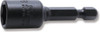Koken 113.50-3/8 1/4 Hex Dr. Nut Setter 3/8 6 point Length 50mm
