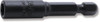 Koken 113.50-5.5 1/4 Hex Dr. Nut Setter 5.5mm 6 point Length 50mm