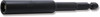 Koken 115G.100-7 1/4 Hex Dr. Nut Setter 7mm 6 point Length 100mm Slide Magnet