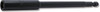 Koken 115G.150-7 1/4 Hex Dr. Nut Setter 7mm 6 point Length 150mm Slide Magnet