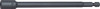 Koken 115.250-7 1/4 Hex Dr. Nut Setter 7mm 6 point Length 250mm Magnet_main