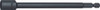 Koken 113.75-7 1/4 Hex Dr. Nut Setter 7mm 6 point Length 75mm_main