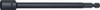 Koken 113.200-8 1/4 Hex Dr. Nut Setter 8mm 6 point Length 200mm
