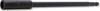 Koken 115G.200-8 1/4 Hex Dr. Nut Setter 8mm 6 point Length 200mm Slide Magnet_main