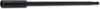 Koken 115G.250-8 1/4 Hex Dr. Nut Setter 8mm 6 point Length 250mm Slide Magnet