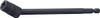 Koken 113UN.150-8 1/4 Hex Dr. Universal Nut Setter 8mm 6 point Length 150mm_main