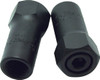 Koken HA001-12 24mm Hex Dr. Stud Setter M12 x 1.25 49mm For Construction site_main
