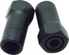 Koken HA001-20 24mm Hex Dr. Stud Setter M20 x 2.5 56mm For Construction site