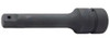 Koken NV16760-175 3/4 Sq. Dr. Extension Bar Hole 175mm Sleeve Drive