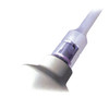 Koken NV16760-330 3/4 Sq. Dr. Extension Bar Hole 330mm Sleeve Drive
