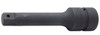 Koken NV16760-330 3/4 Sq. Dr. Extension Bar Hole 330mm Sleeve Drive_main