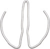 Koken S/C61 3/4" C Ring (100 pieces)