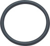 Koken S/B62 3/4" O-Ring (100 pieces)_main