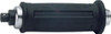 Koken 3112G 3/8 Sq. Dr. Attack Driver Length 159mm Rubber Grip