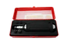 Koken AG318A 3/8 Sq. Dr. Attack Driver Set Rubber Grip 6 pieces