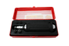 Koken AG318A 3/8 Sq. Dr. Attack Driver Set Rubber Grip 6 pieces_main
