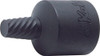Koken 3129.32-4 3/8 Sq. Dr. Bolt Twister 4mm Length 32mm_main