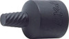 Koken 3129.32-6 3/8 Sq. Dr. Bolt Twister 6mm Length 32mm