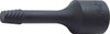 Koken 3129.60-6 3/8 Sq. Dr. Bolt Twister 6mm Length 60mm
