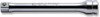 Koken 3760Z-125 3/8 Sq. Dr. Extension Bar 3/8 Square Length 125mm Z-series_main