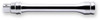 Koken 3760LZ-250 3/8 Sq. Dr. Locking Z-Series Extension Bar 3/8 Square Length 250mm