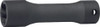 Koken 3128.80-10 3/8 Sq. Dr. Nut Twister 10mm Length 80mm