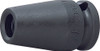 Koken 13103M-10(1.25) 3/8 Sq. Dr. Stud Bolt Setter M10 X 1.25 Length 35mm_main