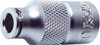 Koken 3131E-S7XR9 3/8 Sq. Dr. Tap Holder S7mm R9mm Length 40mm_main