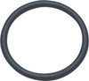 Koken S/B32 3/8" O-Ring (100 pieces)