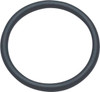 Koken S/B32 3/8" O-Ring (100 pieces)_main