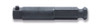 Koken 186.75P-1/2 7/16 Hex Dr. Adaptor 1/2 Square Length 75mm Pin type_main