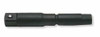 Koken 117-100B DIN3126-G7 Adaptor 1/4 Square Length 100mm Ball type_main