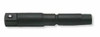 Koken 117-50P DIN3126-G7 Adaptor 1/4 Square Length 50mm Pin type