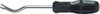 Koken 169-6 Door Trim Pad 6mm Length 215mm