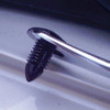 Koken 169-6 Door Trim Pad 6mm Length 215mm